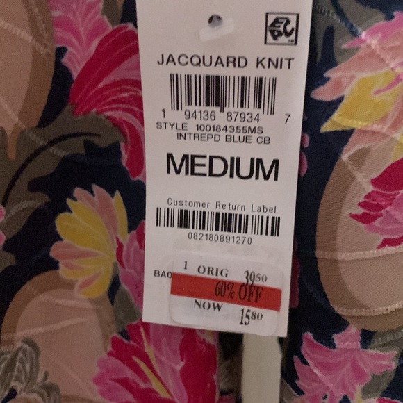 COPY - JM collection size medium - Picture 7 of 8